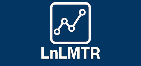 LnLMTR Banner