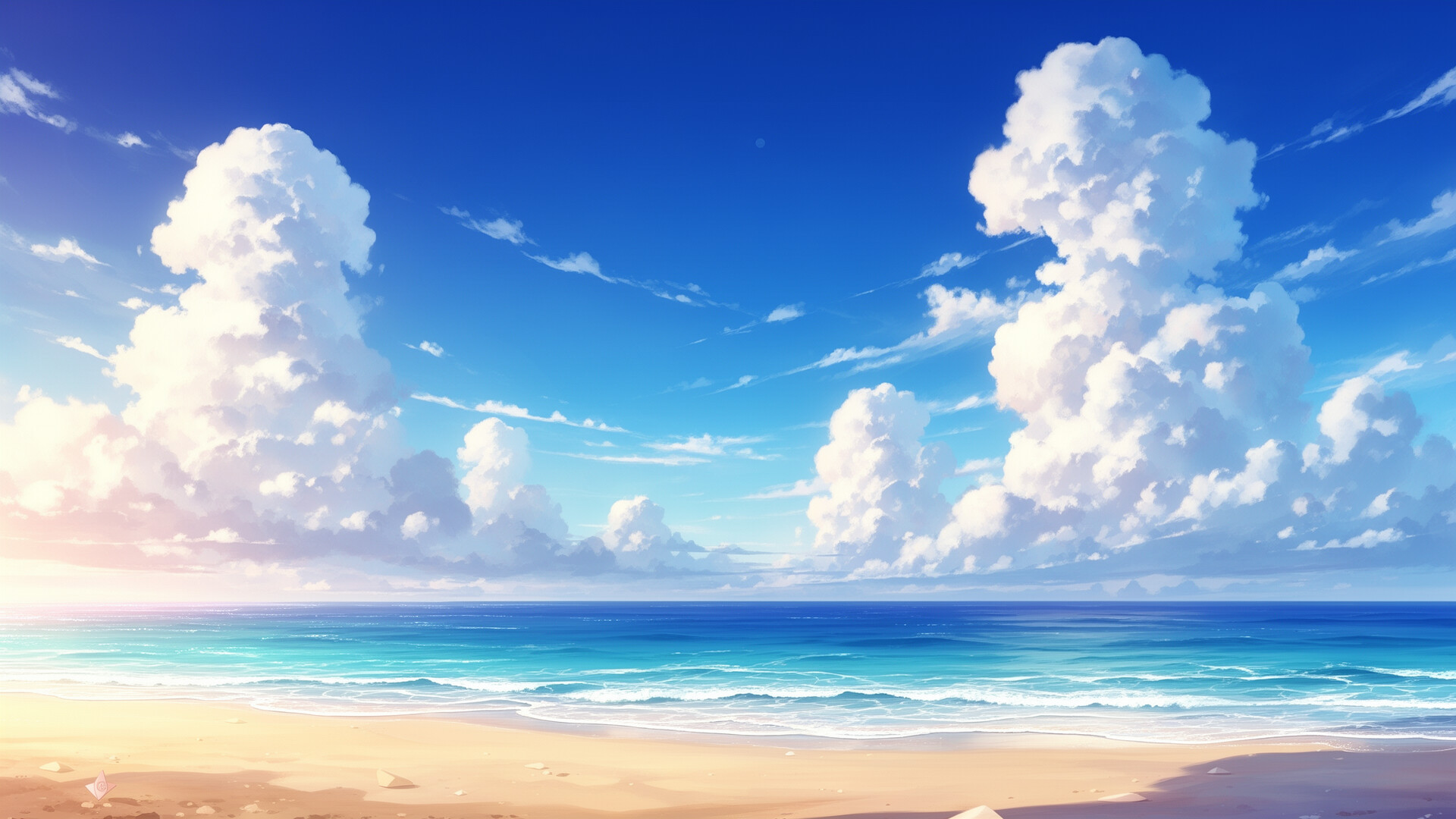 Tomboy Dasha screenshot #12