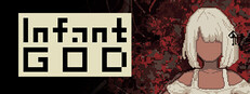 Infant God