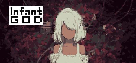 Infant God
