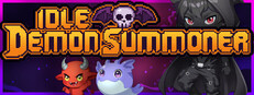 Idle Demon Summoner