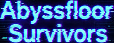 AbyssFloor Survivors