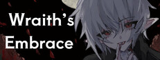  Wraith’s Embrace
