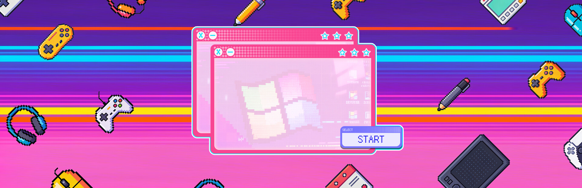 Game Jam Watercooler Sim