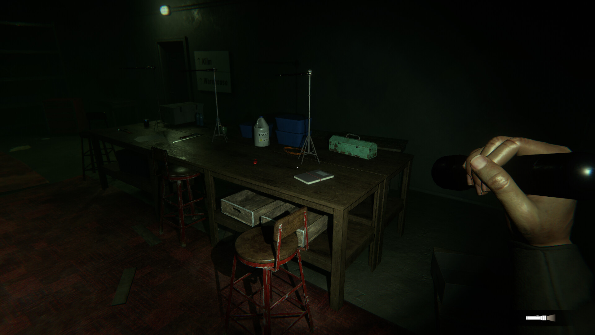 Dolls made here screenshot #13
