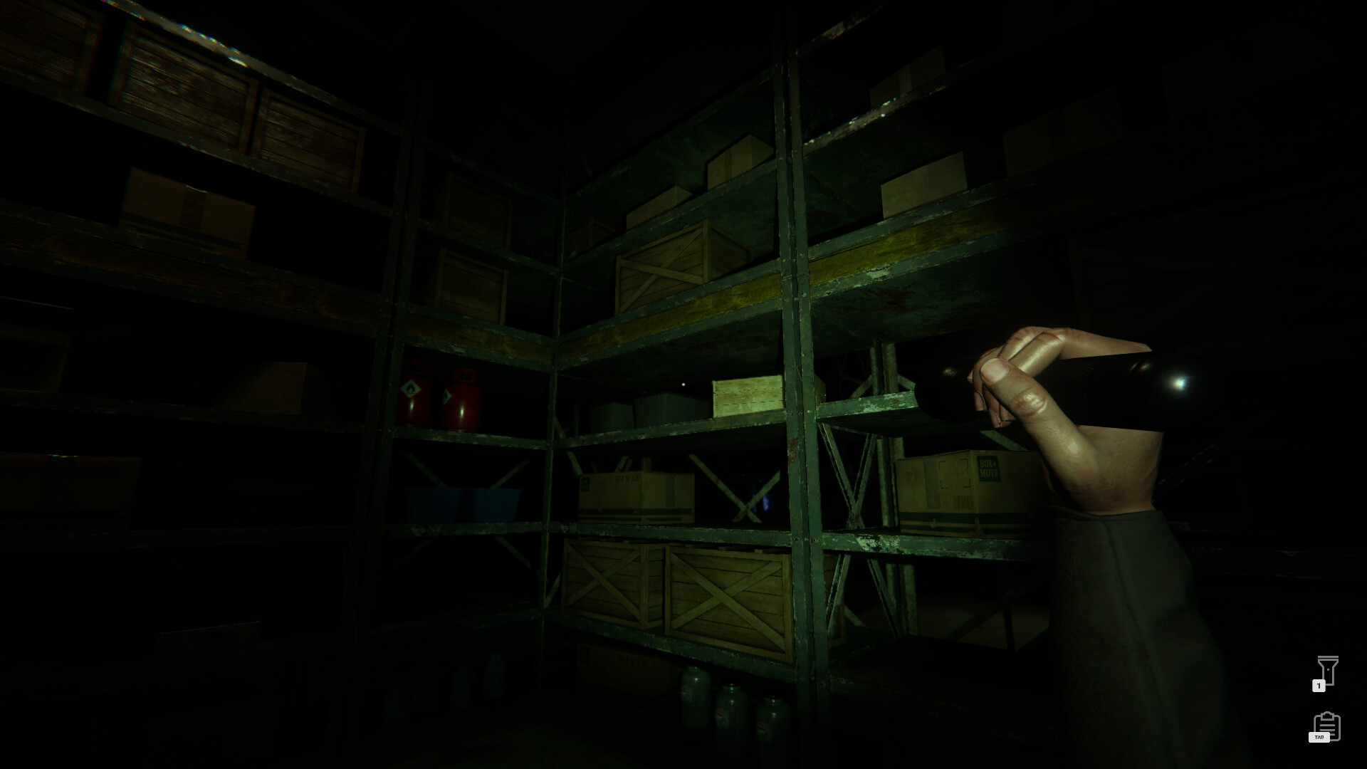 Dolls made here screenshot #10