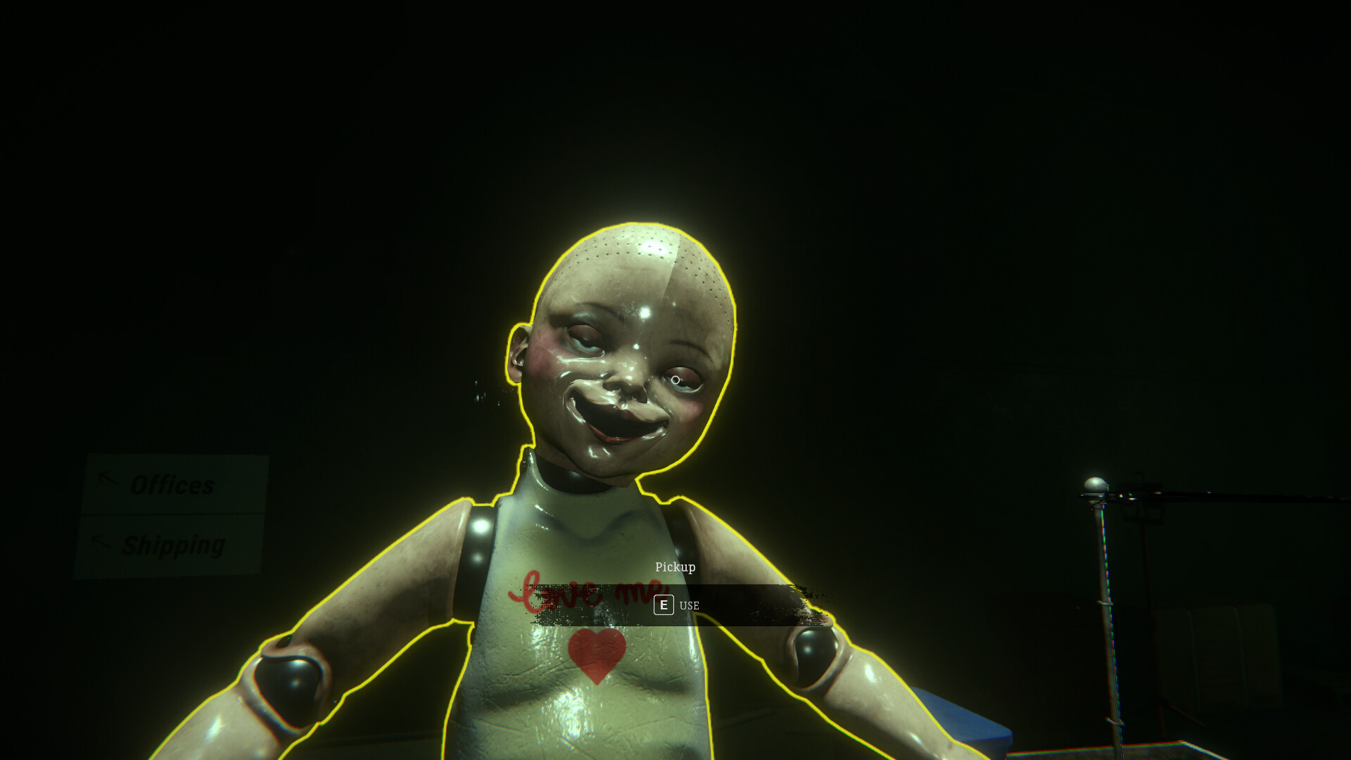 Dolls made here screenshot #5