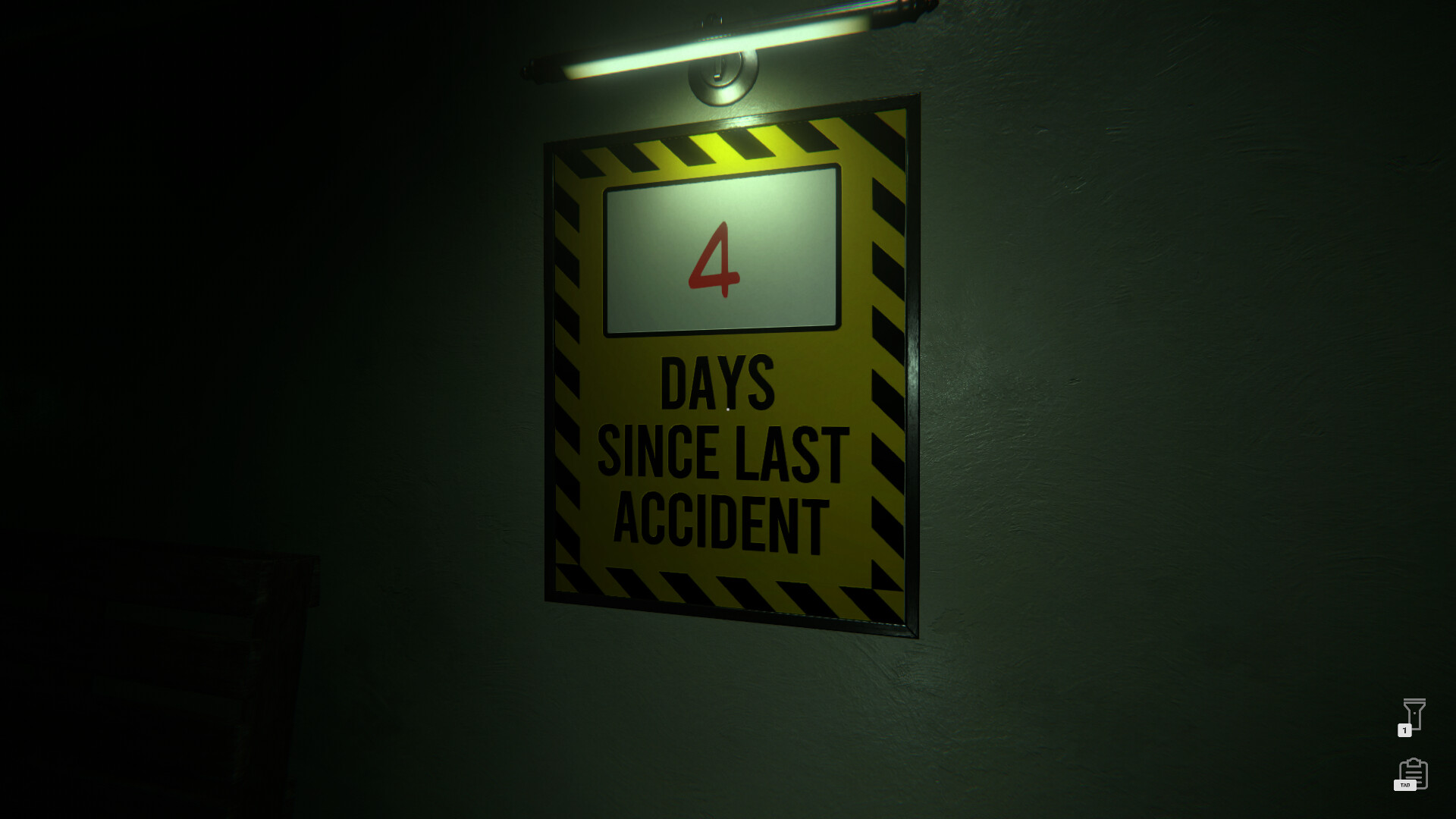 Dolls made here screenshot #7