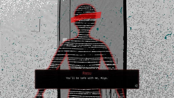 Miya Might Breakfor windows and Linux 1