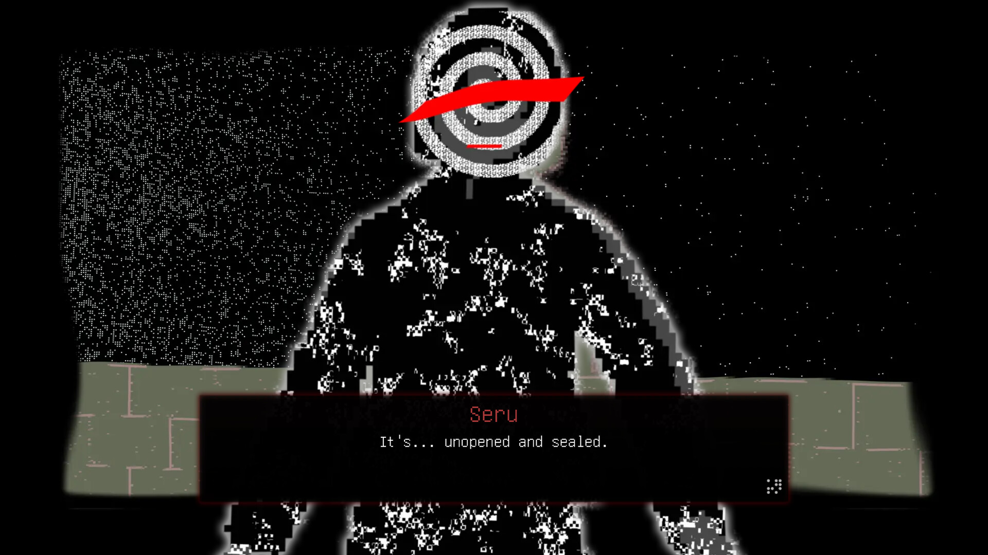 Miya Might Break screenshot 6