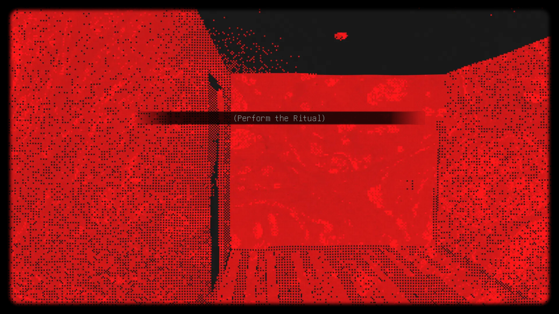 Miya Might Break screenshot #2