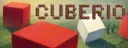 CUBERIO