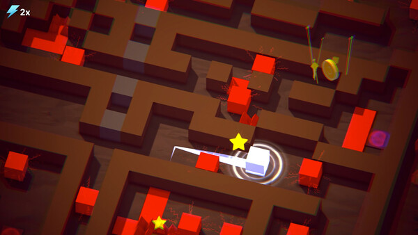 CUBERIO game for windows Pc 1