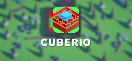 CUBERIO