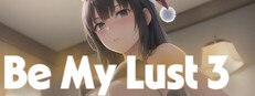 Be My Lust 3