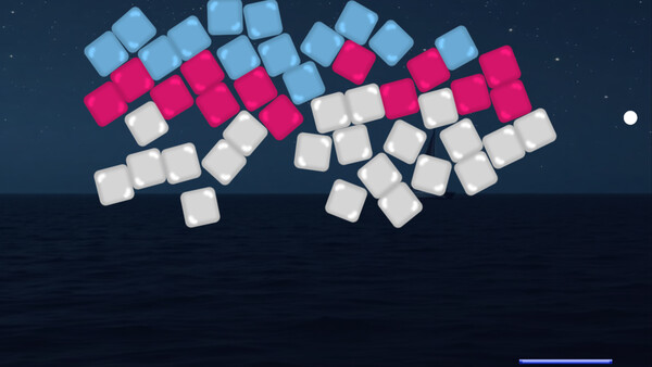 Be My Lust 3 game for Linux 1