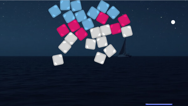 Be My Lust 3 game for windows Pc 1