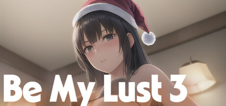 Be My Lust 3 steam charts