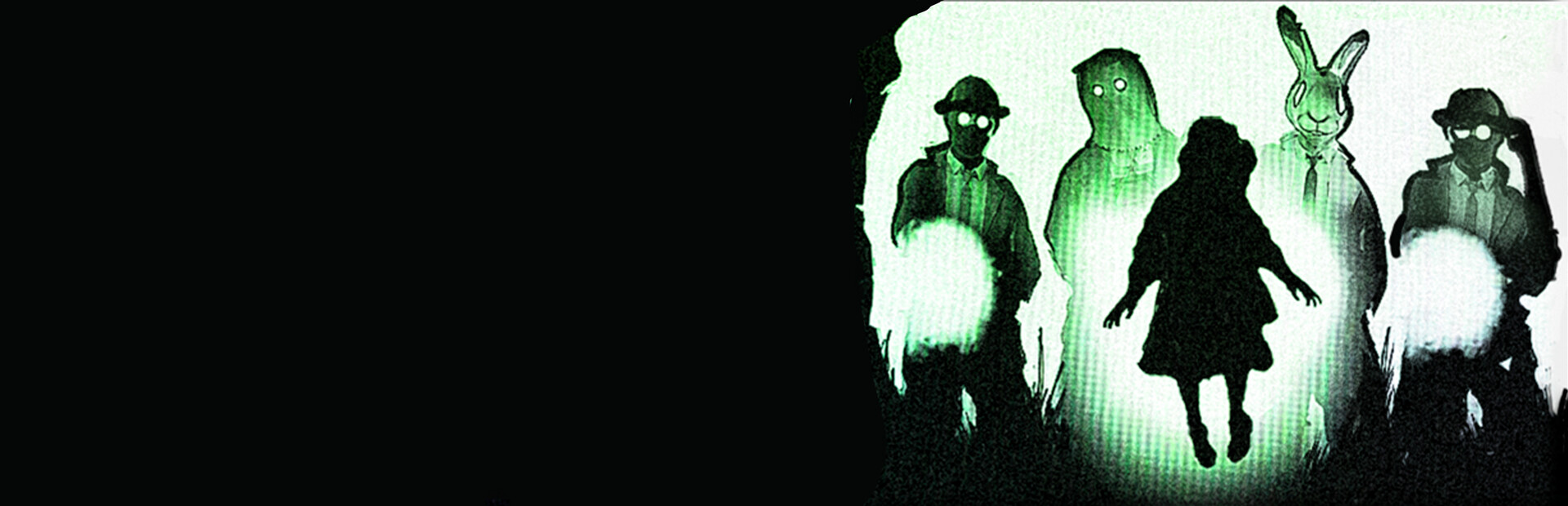 Don’t Turn Off the Light