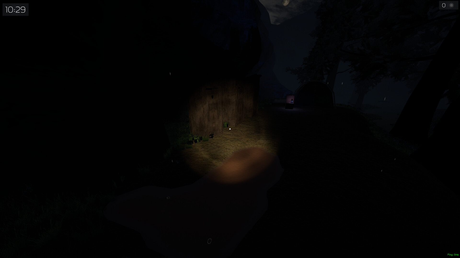 Symbols screenshot #3