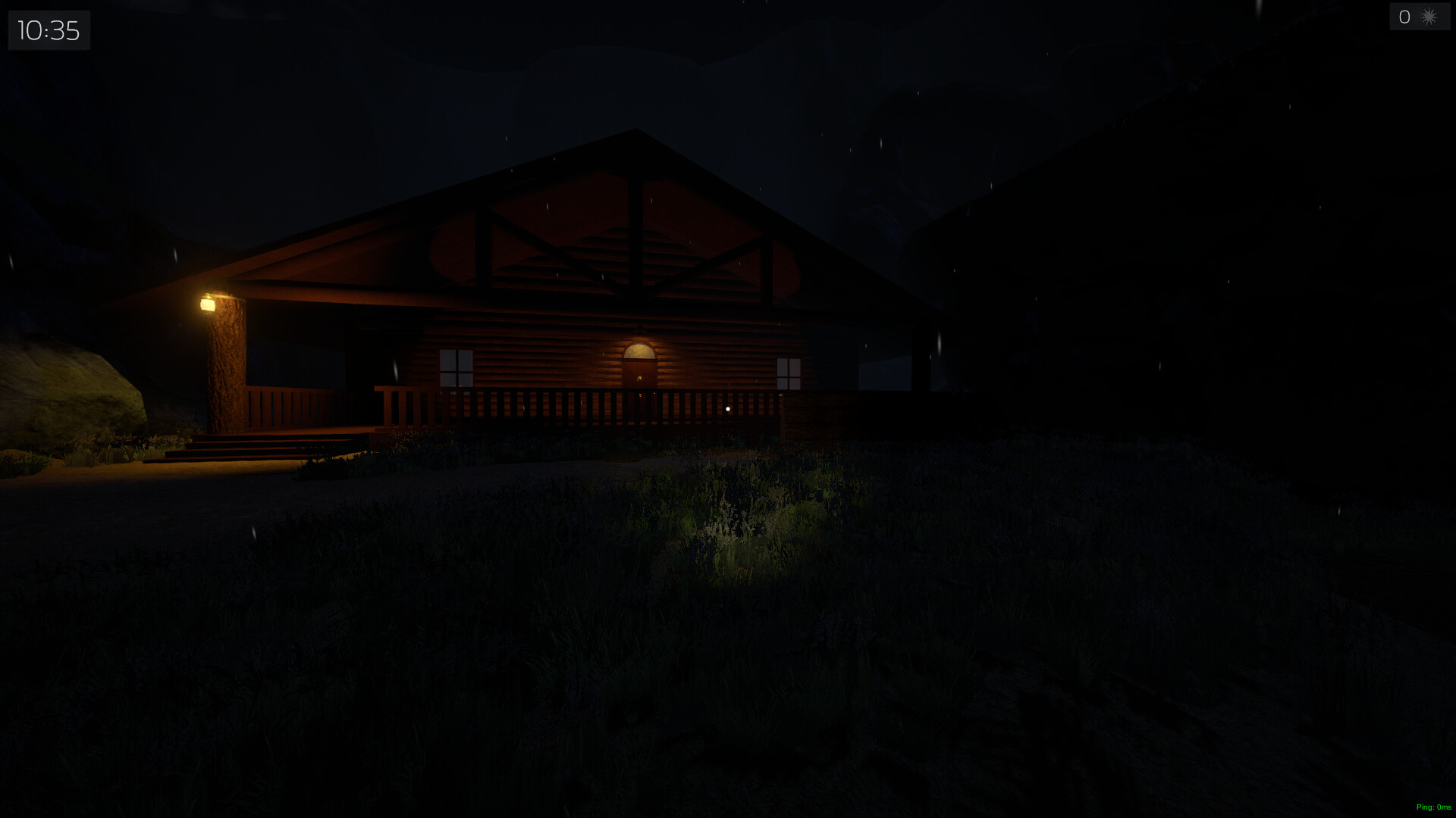 Symbols screenshot #2