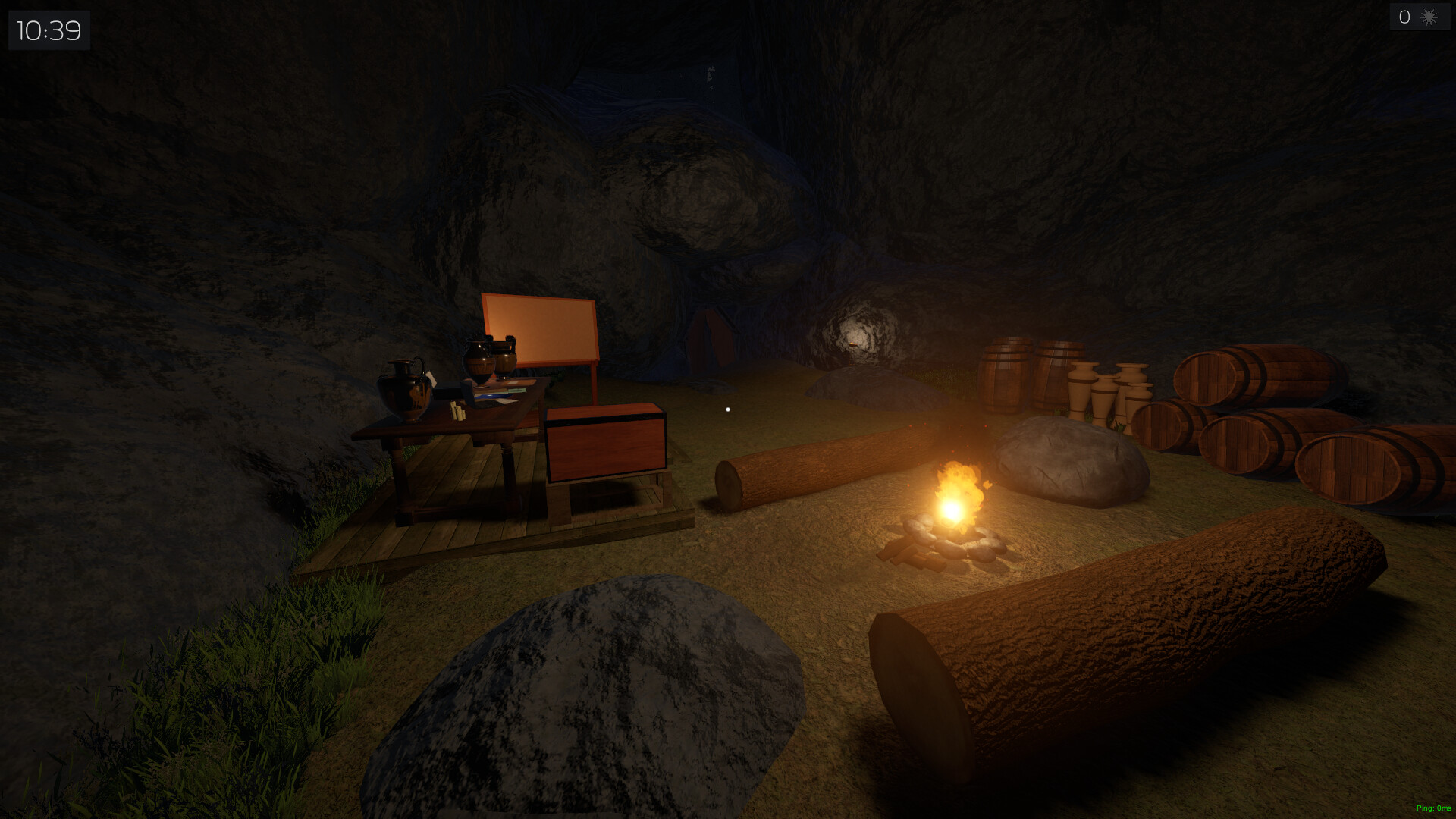 Symbols screenshot #6