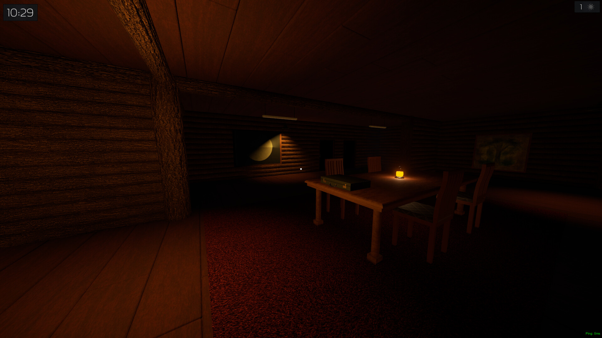 Symbols screenshot #9