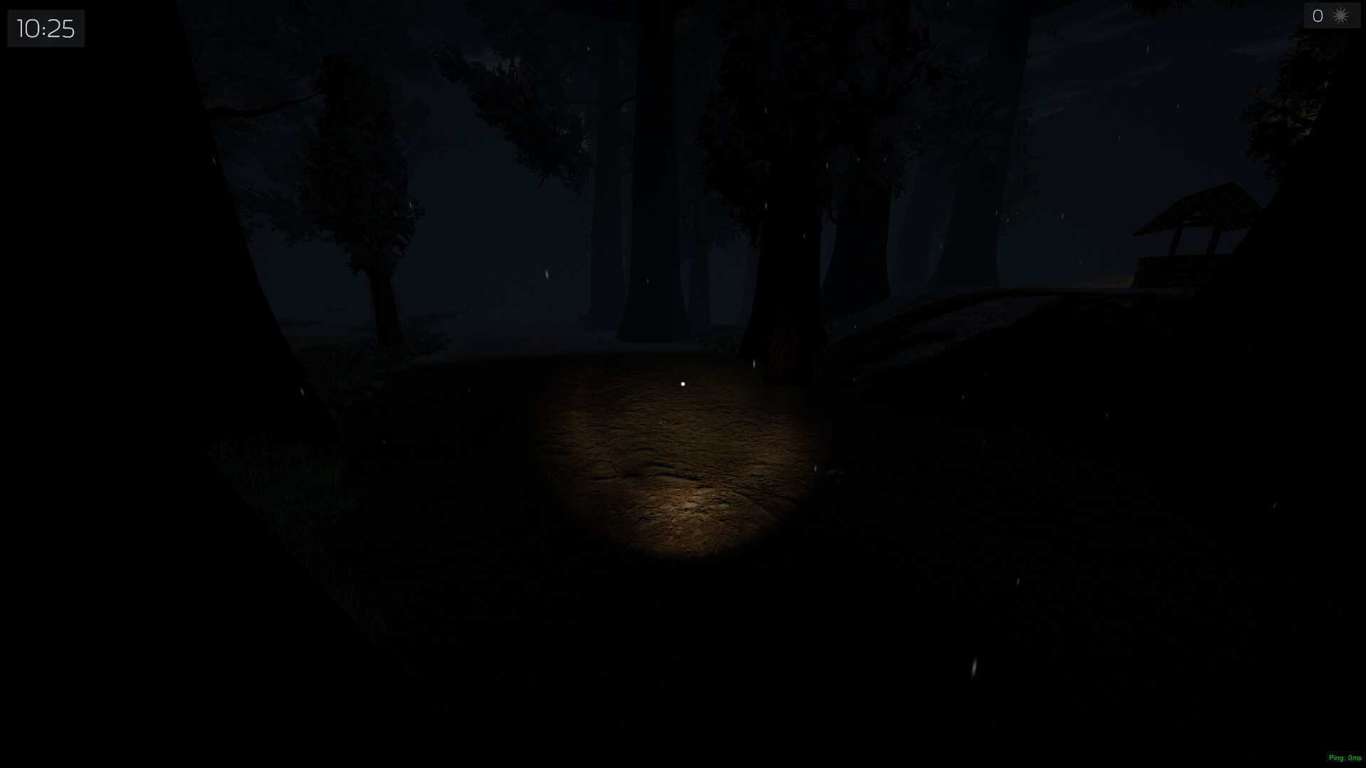 Symbols screenshot #5