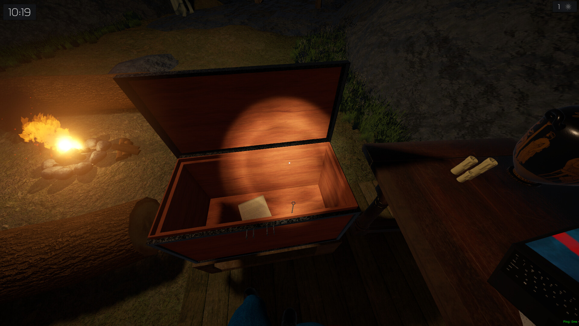 Symbols screenshot #7