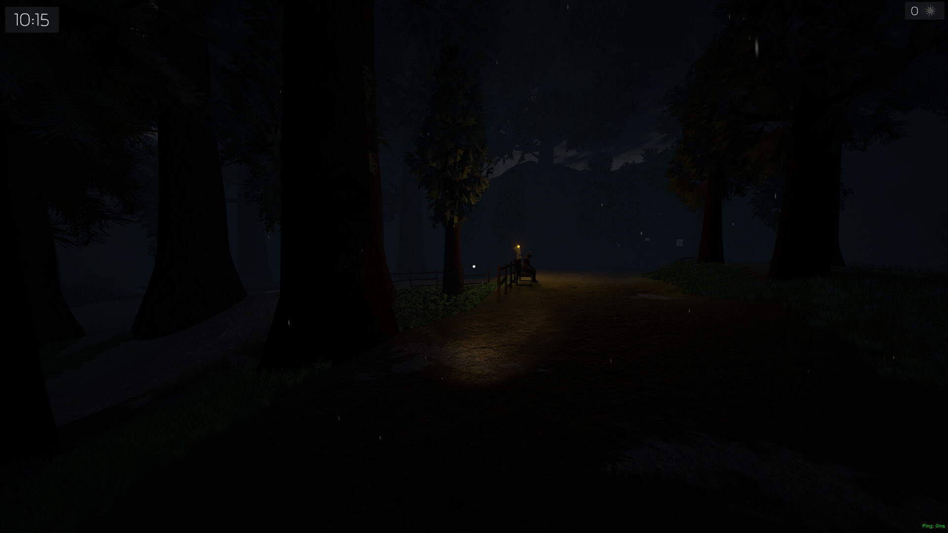 Symbols screenshot #1