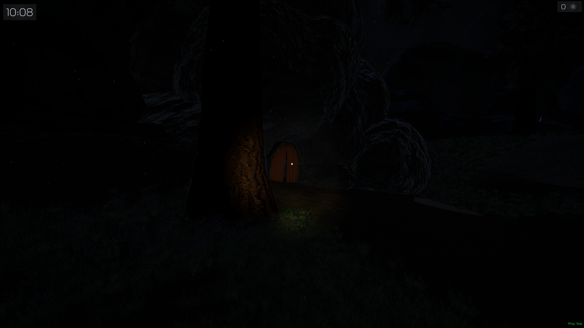 Symbols screenshot #4