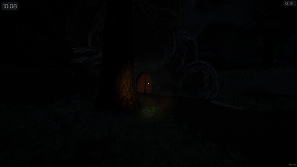 Screenshot 4 of Symbols - final gameplay screenshot