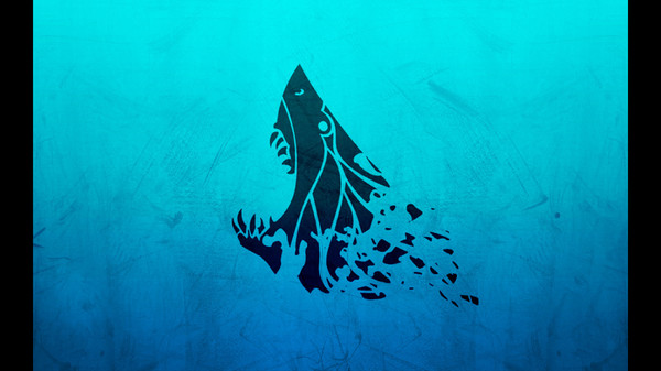 Depth - Digital Artbook