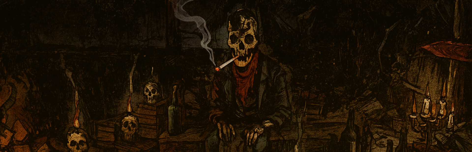DEADFOOL
