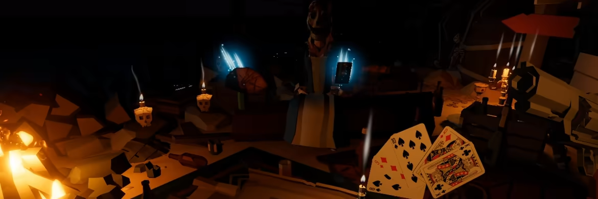 DEADFOOL video 4