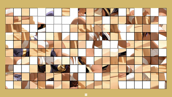 Hentai Cleopatra 2 game for Linux 1