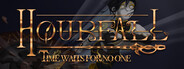 Hourfall