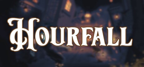 Hourfall