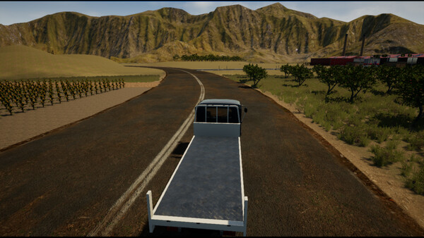 Screenshot 20