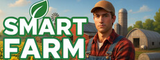 Smart Farm
