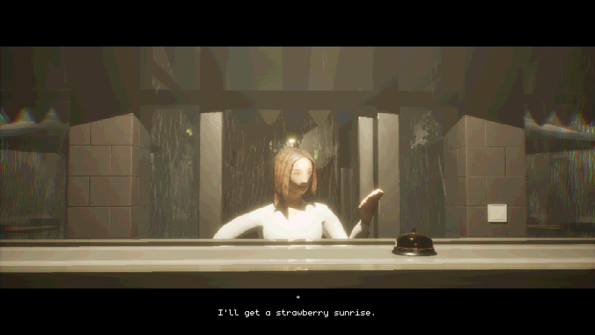 The Smoothie Shop screenshot #2