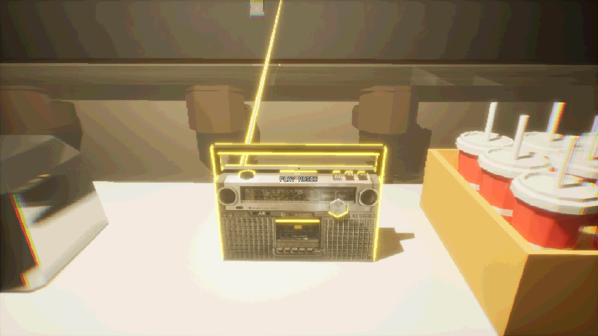 The Smoothie Shop screenshot #8