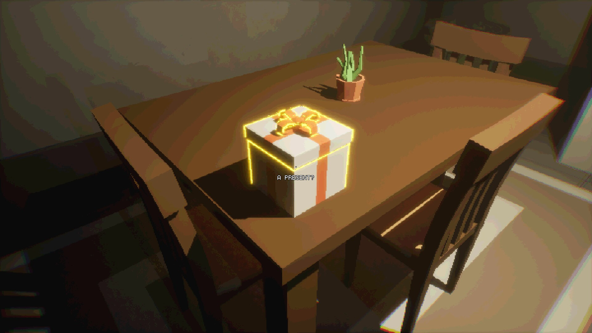 The Smoothie Shop screenshot #5