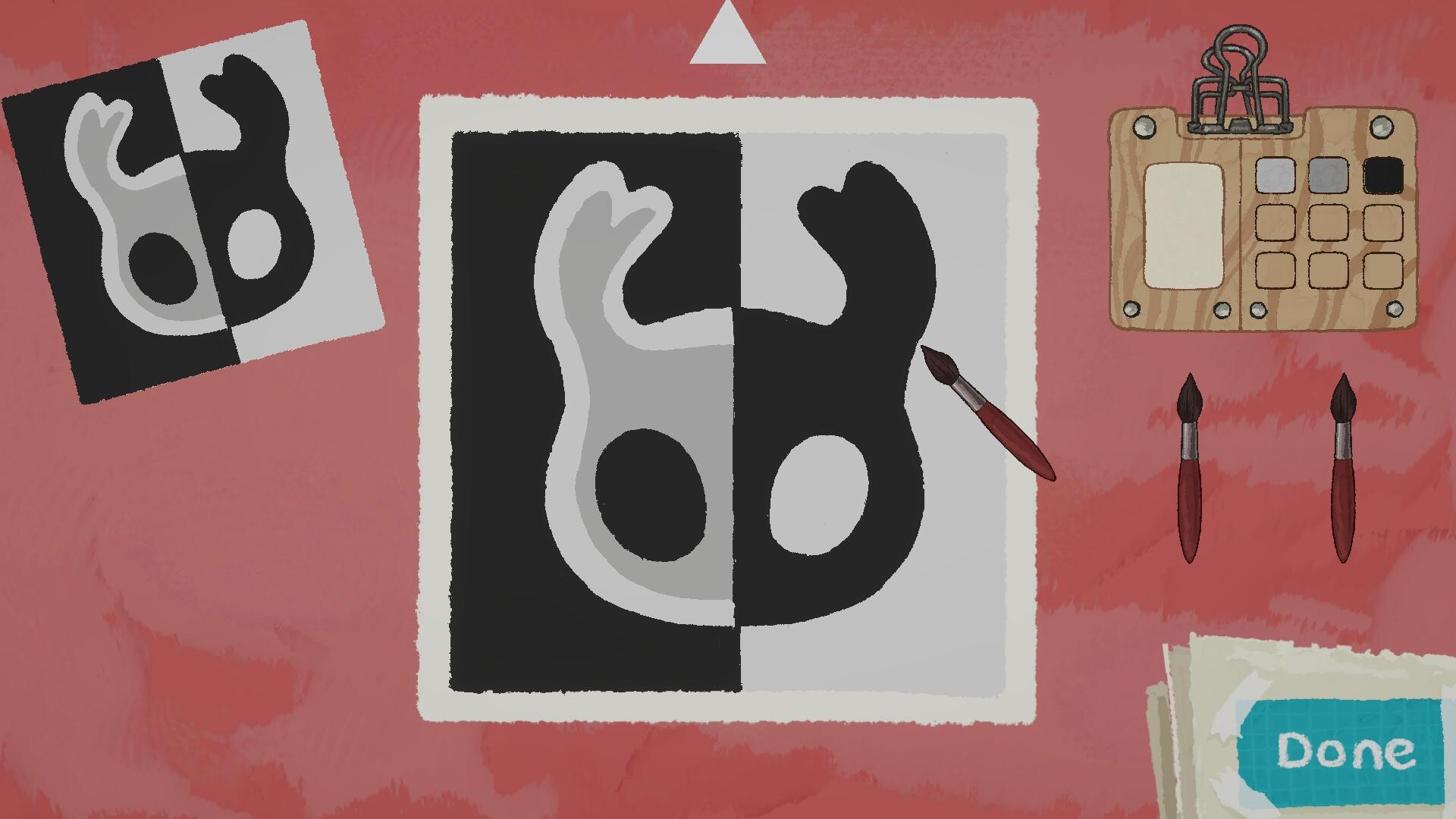 Venny's Vinyl Shop screenshot #4