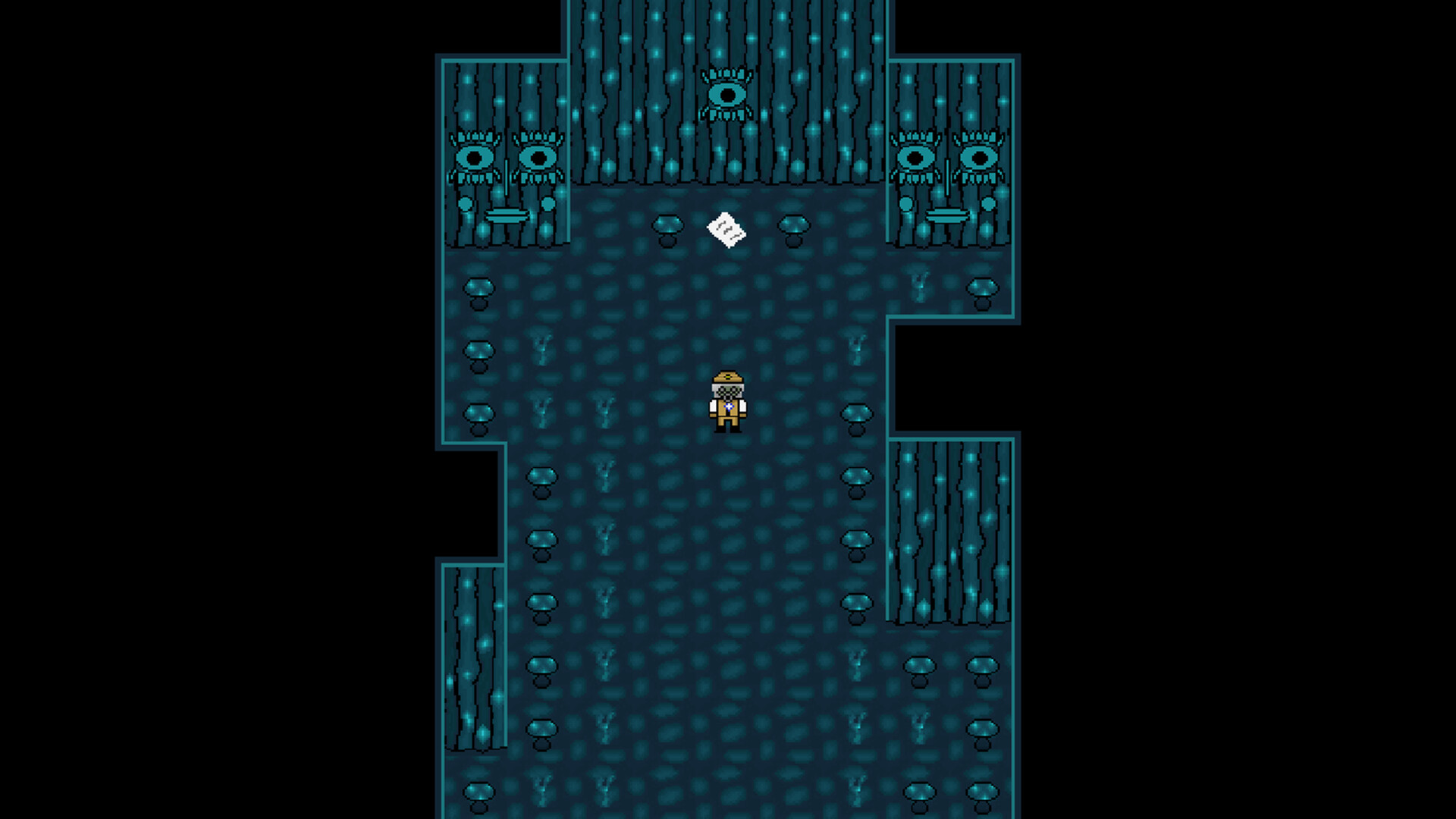 Duolty screenshot #5