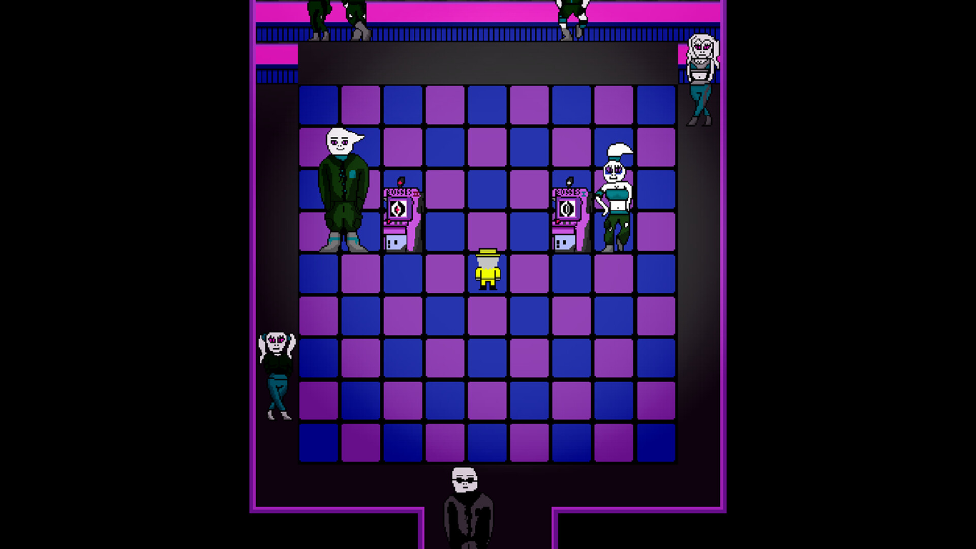 Duolty screenshot #4