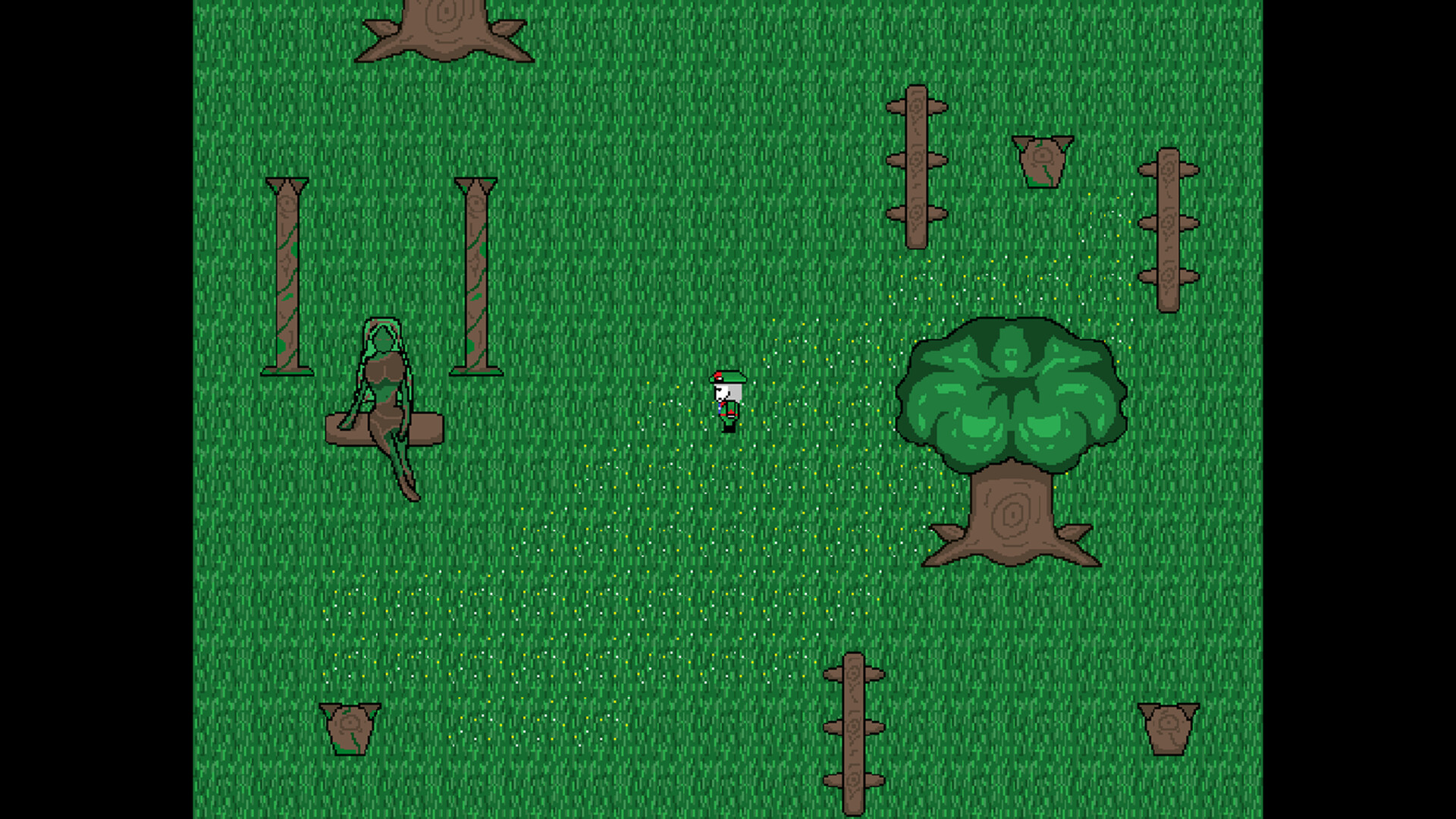 Duolty screenshot #7