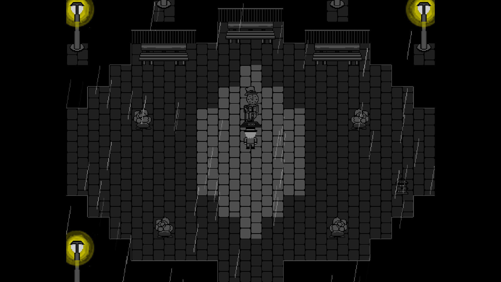 Duolty screenshot #1