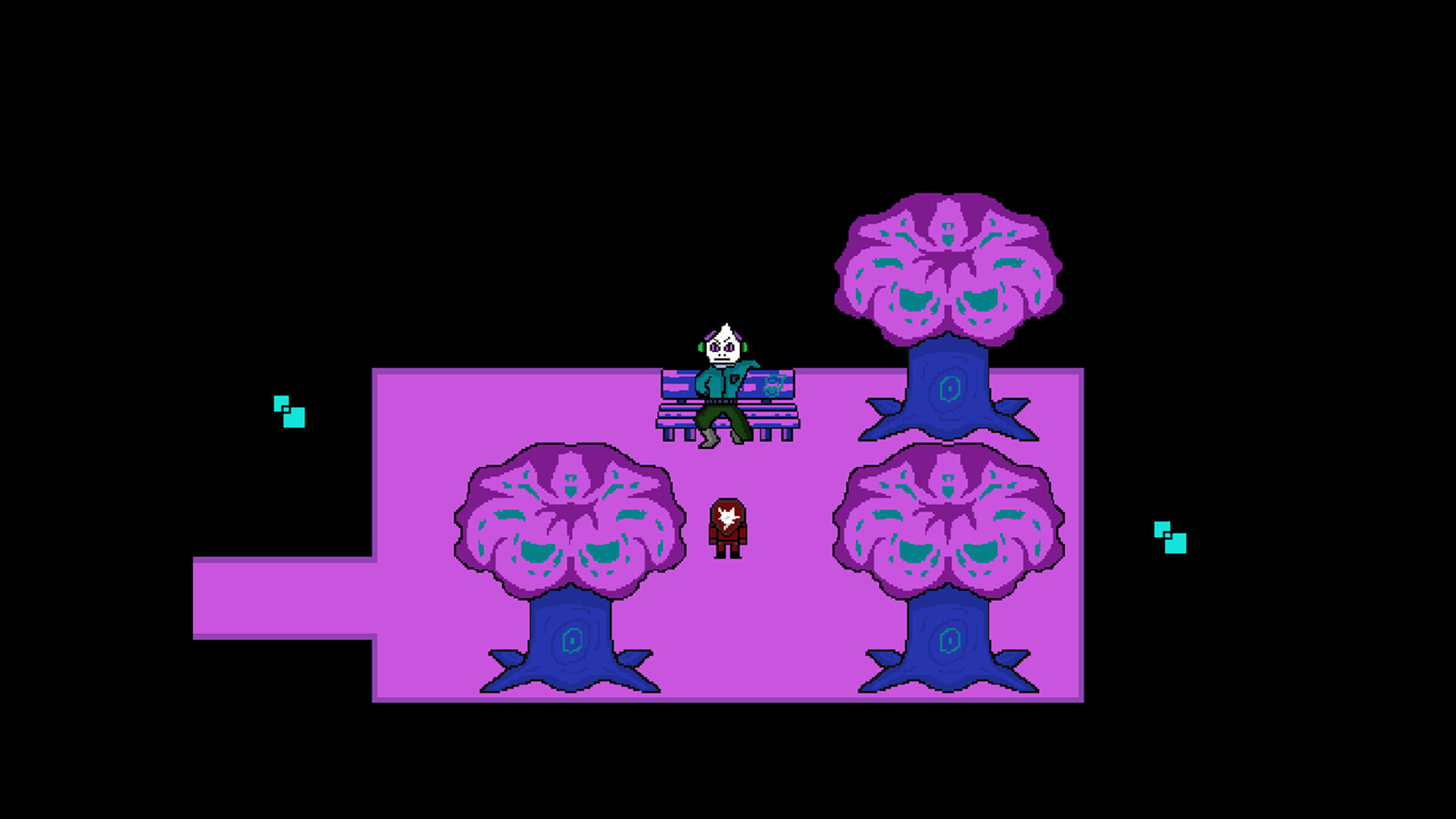 Duolty screenshot #2