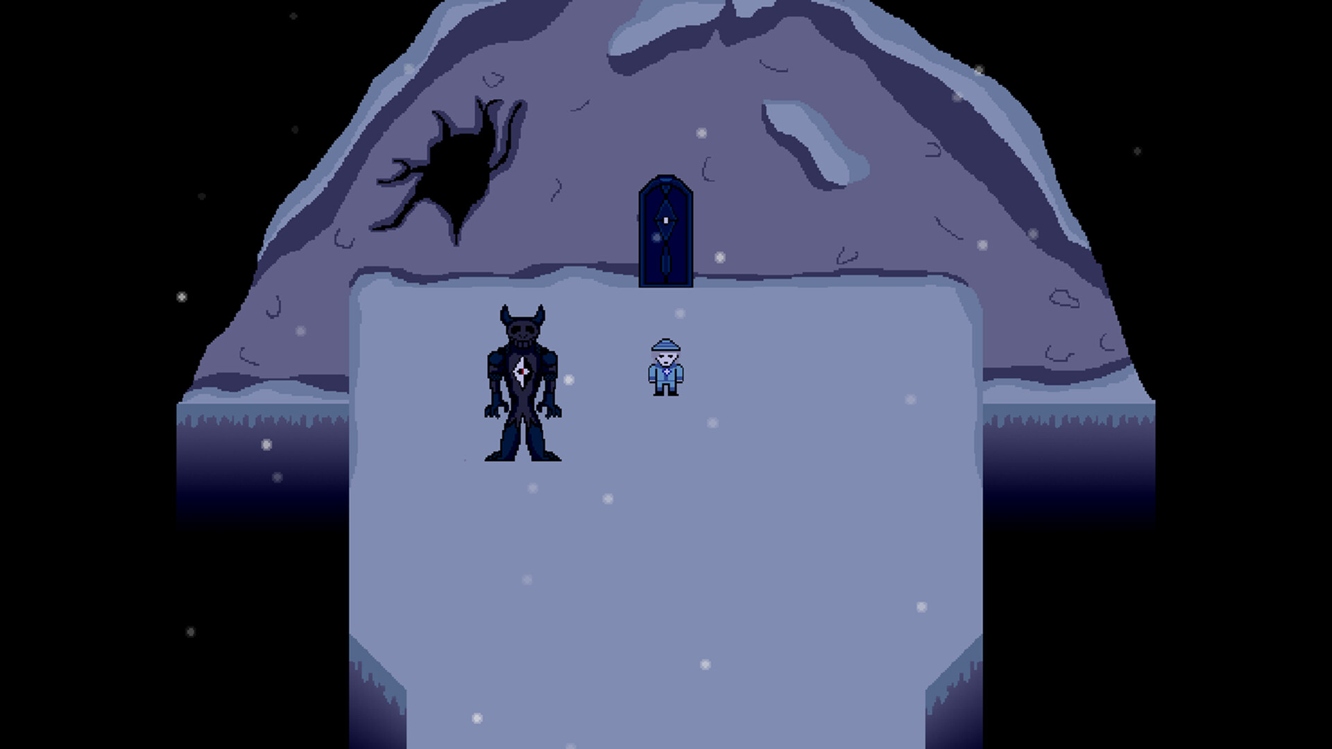 Duolty screenshot #3